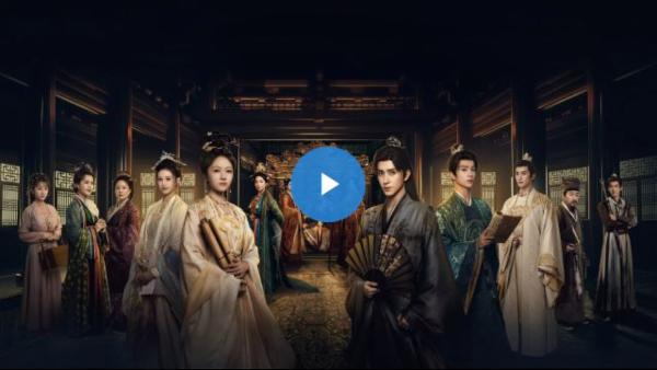 chinesecoronersdiaryhd.graphy.com